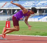 Visually Impaired Para Athlete Chirag Tyagi Murdered After Asian Games Qualification