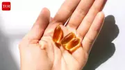 Vitamin D Overdose: How Too Much Can Damage Your Kidneys