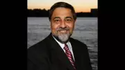 Vivek Wadhwa slams anti-India attacks on X after H-1B visa comments spark controversy
