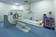 Vizag Police Commissioner Inaugurates PET-CT Scan at Apollo Cancer Centre