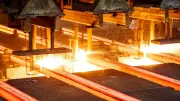 Vizag Steel-SAIL Merger Demand Revived After Fatal Accident