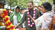 VMC Approves Auction of Seven Civic Plots Including Disputed Tandalja Land