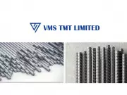 VMS TMT Limited Reports Strong Q4 FY26 and Full Year Financial Results