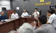 Voter List Revision in Mahendragarh, Rewari to Begin June 15
