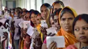 Voters View Defections as Unethical and Driven by Power: Survey