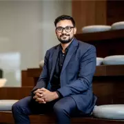 VoxTurn Reveals AI Voice Agents Cheaper Than Human Telecallers in India