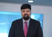 WABAG Secures ₹1,000 Crore Desalination Project in Kuwait, Marks GCC Entry
