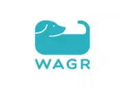 WAGR Launches India's First Modern Pet Parenting Ecosystem
