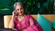 Waheeda Rehman Recalls Costume Dispute with Director on 'Solva Saal' Set