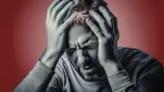 Waking Up with Headaches Every Morning? Here's What Could Be Behind It