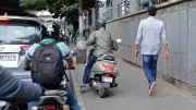 Walking as Dignity, Not a Daily Struggle: Supreme Court on Safe Footpaths