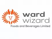 Wardwizard Foods Revenue Surges 156% in FY26, Returns to Profitability