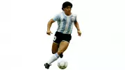 Watching World Cup Football: The Same We Have Changed