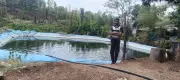 Water Access Ends Migration, Boosts Jasmine Farming in Maharashtra's Peth