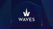 WAVES OTT Crosses 1 Crore Users, Strengthens India's Public Digital Media