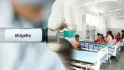 Wayanad Health Alert: 25 Students Hospitalized with Suspected Shigella Infection