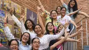 WBJEE Result 2026 Expected in June, Check at wbjeeb.nic.in