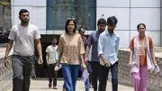 WBJEE Result 2026 Released at wbjeeb.nic.in: How to Download Scorecard PDF