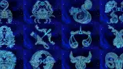 Weekly Horoscope June 14-20, 2026: Solstice Insights for All Sun Signs