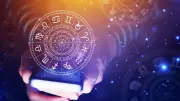 Weekly Horoscope June 21-27, 2026: Final Week Forecast for All Sun Signs