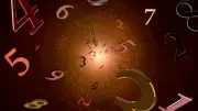 Weekly Horoscope: Your Number Predicts What Awaits You This Week