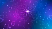 Weekly Numerology Predictions: March 10-16, 2025, Based on Your Name's First Letter