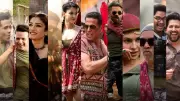 Welcome to the Jungle: Internet Reacts to Akshay Kumar Comedy