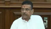 West Bengal Assembly Passes Anti-Violence Bill, UCC on July 2 Cabinet Agenda