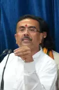 West Bengal CM Suvendu Adhikari Announces Major Infrastructure Boost for Coastal Towns
