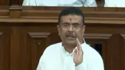 West Bengal CM Vows Action Against Humayun Kabir for Provocative Remarks