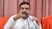West Bengal Eases Diesel Sale Restrictions for Farmers, Hospitals, Tea Gardens