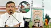 West Bengal Launches Statewide Madrasa Survey for Legal Status and Infrastructure Data