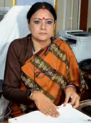 West Bengal Minister Announces Strict Cleanliness Drive in Darjeeling Hills from July 1