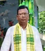 West Bengal Minister Vows Support for Unaided Madrasas, Better Teacher Pay