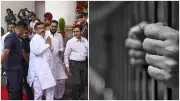 West Bengal Passes Bill for 12-Month Pre-Trial Detention of Anti-Social Elements