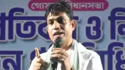 West Bengal Police Arrests Sarina Bibi for Orchestrating Attack on Falta Police Station