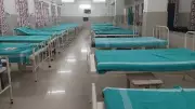 West Bengal Set to Become 36th State to Implement Ayushman Bharat PM-JAY