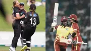 West Indies Women vs New Zealand Women Live: T20 World Cup 2026 Opener