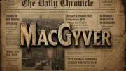 What Does MacGyver Mean? Origin, Pronunciation and Usage Explained