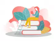 What Students Should Bring Back After Holidays Beyond Homework