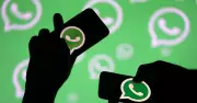 WhatsApp and Google Test New Android Backup Manager to Free Up Cloud Storage