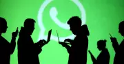 WhatsApp Tests Group Voice and Video Calls on Web Version