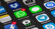 WhatsApp Tests 'View Once' for Text Messages to Boost Privacy