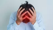 When a Headache Signals More: Brain Tumor Warning Signs You Shouldn't Ignore