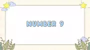 Which Fast to Observe for Prosperity Based on Your Birth Date