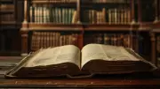 Which Hindu Holy Book to Read During Difficult Times: Top Scriptures