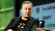 White House AI Czar Slams Anthropic Over 10,000-Word Warning on AI Risks