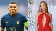 Who is Ester Expósito, the Actress Linked to Kylian Mbappé at World Cup