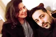 Who Is Isha Rikhi? Badshah Wedding Rumors Spark Search Surge