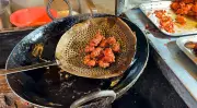 WHO Report: Unsafe Food Causes 1.5 Million Deaths Globally in 2021